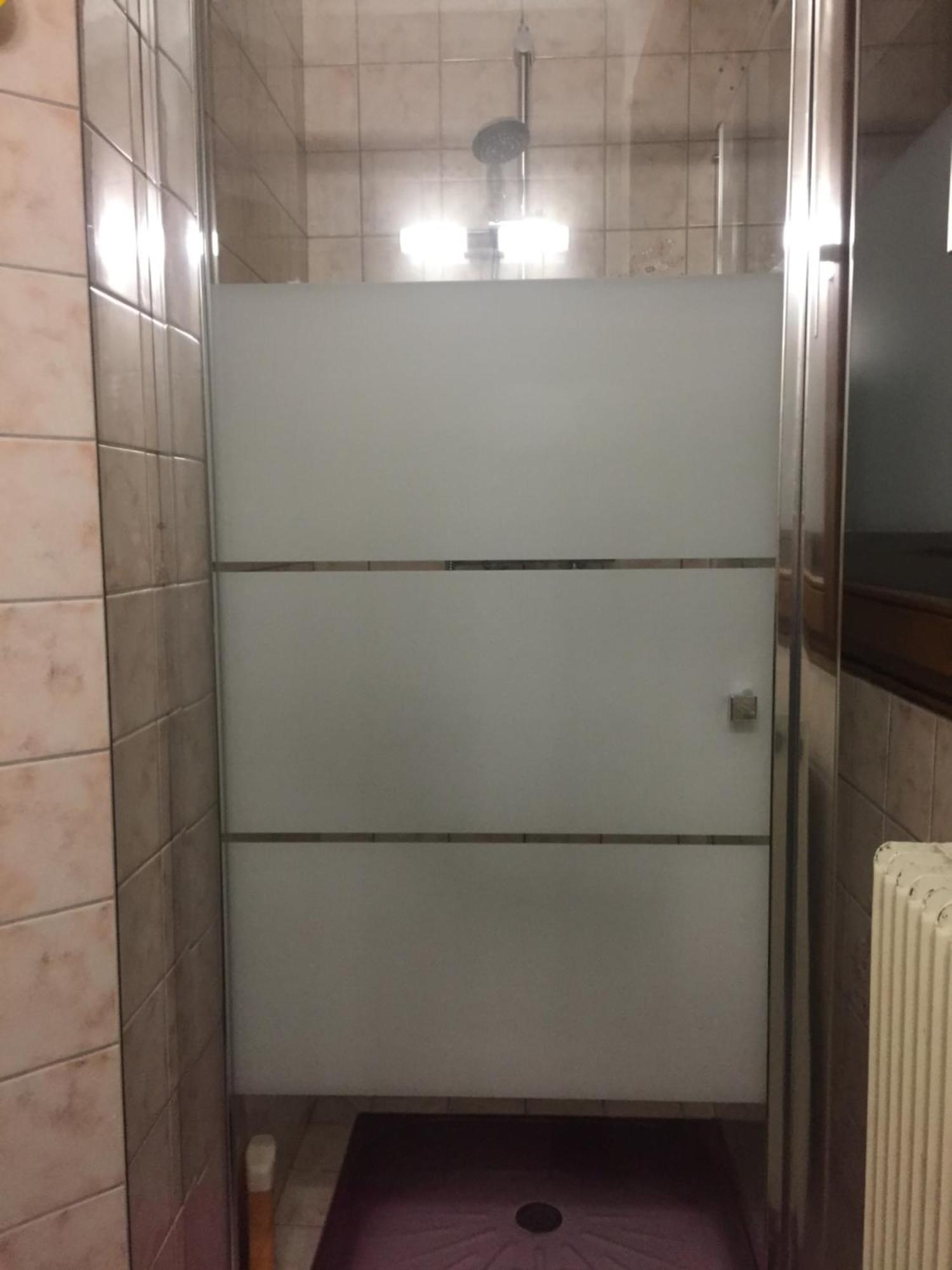 Wasselonne Grande Chambre Climatisee 1 A 4 Couchages מראה חיצוני תמונה